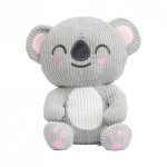 PELUCHE MEDIANO - KOALA
