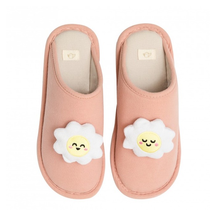 ZAPATILLAS T  36-38 MARGARITA - YOU ARE MY SPRING