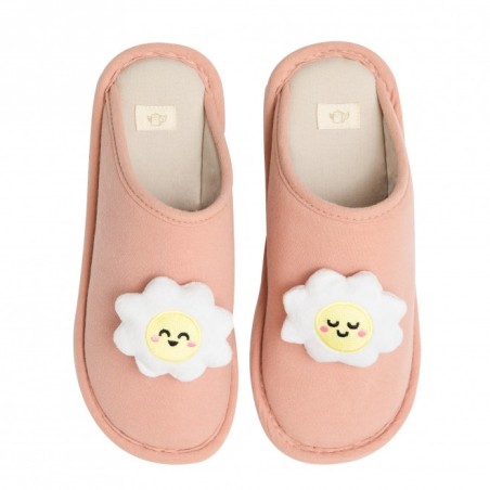 ZAPATILLAS T  36-38 MARGARITA - YOU ARE MY SPRING