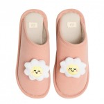 ZAPATILLAS T  36-38 MARGARITA - YOU ARE MY SPRING