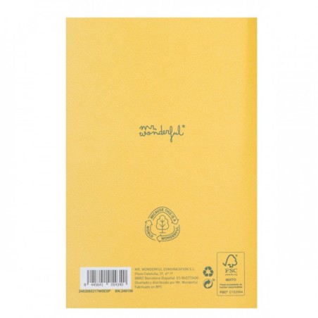 POSTAL - COINCIDIR CONTIGO HA SIDO UNA SUERTE