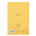 POSTAL - COINCIDIR CONTIGO HA SIDO UNA SUERTE