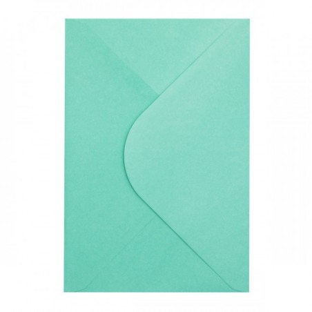 POSTAL - COINCIDIR CONTIGO HA SIDO UNA SUERTE