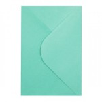 POSTAL - COINCIDIR CONTIGO HA SIDO UNA SUERTE