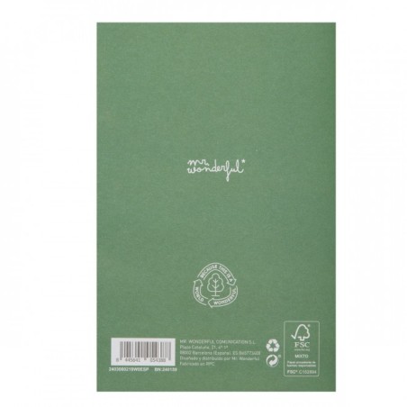 POSTAL - GRACIAS POR ESTAR A MI LADO