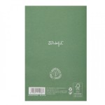 POSTAL - GRACIAS POR ESTAR A MI LADO