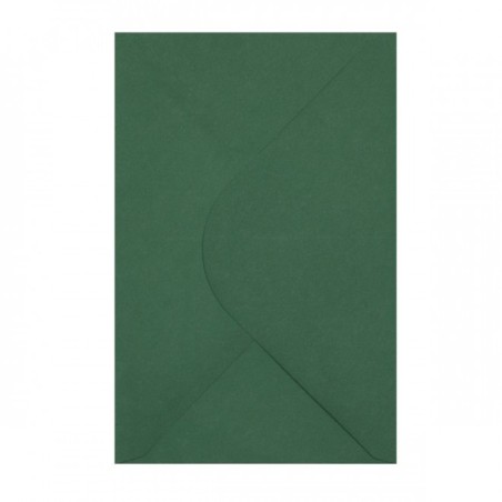 POSTAL - GRACIAS POR ESTAR A MI LADO