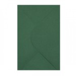 POSTAL - GRACIAS POR ESTAR A MI LADO