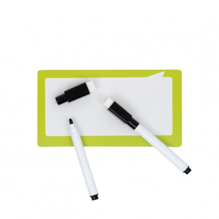 JUEGO DE CARTAS - AMIGOS AL DESCUBIERTO