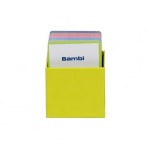 JUEGO DE CARTAS -PERSONAJE MISTERIOSO