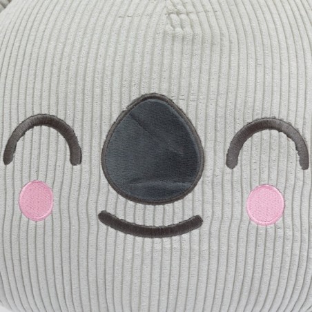 PELUCHE MEDIANO - KOALA