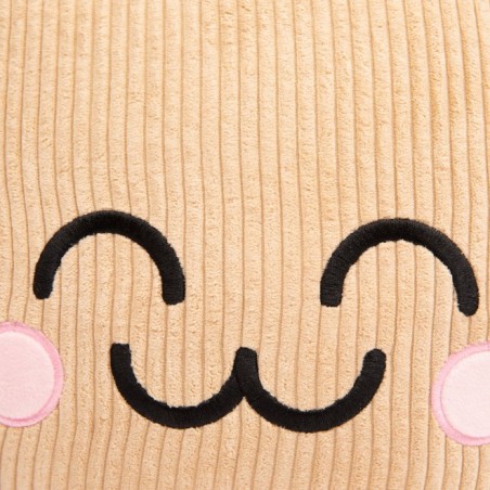 PELUCHE MEDIANO - MONO