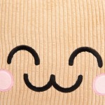 PELUCHE MEDIANO - MONO