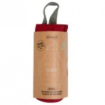 DELANTAL - FAN DE LAS SALSAS Y SALSEOS