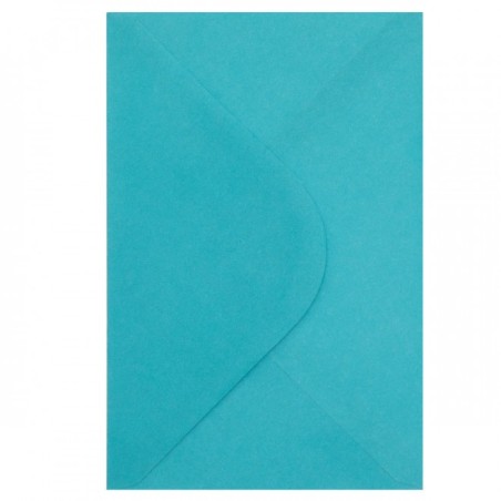 POSTAL - DEL UNO AL DIEZ, ERES UN DOCE.