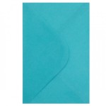 POSTAL - DEL UNO AL DIEZ, ERES UN DOCE.