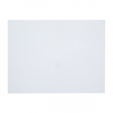 POSTAL - DEL UNO AL DIEZ, ERES UN DOCE.