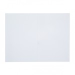 POSTAL - DEL UNO AL DIEZ, ERES UN DOCE.