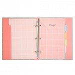 LIBRO DE RECETAS CON CHISPA PARA TU DÍA A DÍA