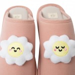 ZAPATILLAS T. 31-35 MARGARITA - YOU ARE MY SPRING