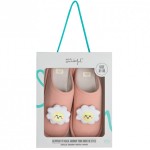 ZAPATILLAS T. 31-35 MARGARITA - YOU ARE MY SPRING