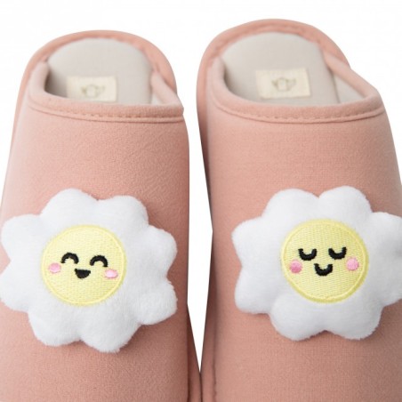 ZAPATILLAS T. 36-38 MARGARITA - YOU ARE MY SPRING