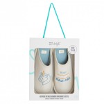 ZAPATILLAS T. 31-35 UNICORNIO - YOU ARE MAGICAL