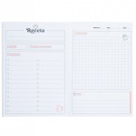 LIBRO DE RECETAS - CRÓNICA DE UNA COCINA ICÓNICA