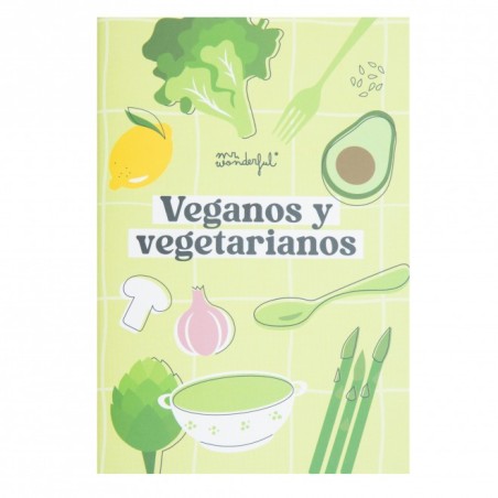 LIBRO DE RECETAS - CRÓNICA DE UNA COCINA ICÓNICA