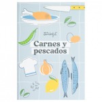 LIBRO DE RECETAS - CRÓNICA DE UNA COCINA ICÓNICA