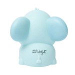 LUZ QUITAMIEDOS MÁGICA PARA SOÑAR BONITO - ELEFANT