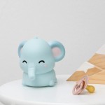 LUZ QUITAMIEDOS MÁGICA PARA SOÑAR BONITO - ELEFANT