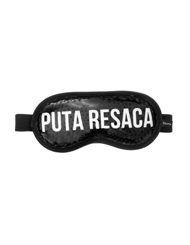 ANTIFAZ  PUTA RESACA 