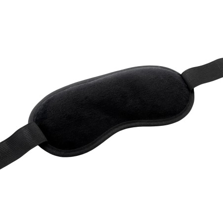 ANTIFAZ "PUTA RESACA"