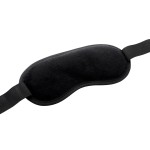 ANTIFAZ "PUTA RESACA"