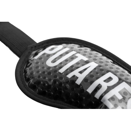 ANTIFAZ "PUTA RESACA"