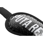 ANTIFAZ "PUTA RESACA"