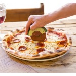 CORTA PIZZA AGUACATE