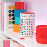 HUCHA XL "BINGO MONEY"