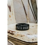 CENICERO PUTO VICIO