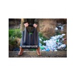 BOLSA REUTILIZABLE PUTO PLASTICO