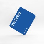 ALFOMBRILLA RATON PUTAS COOKIES