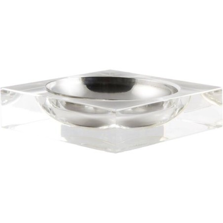 CENICERO METACRILATO