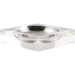 CENICERO METACRILATO