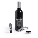 KIT VINO BOTELLA - ABUELO