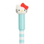 BOLI BORRABLE HELLO KITTY - NEVER STOP DREAMING