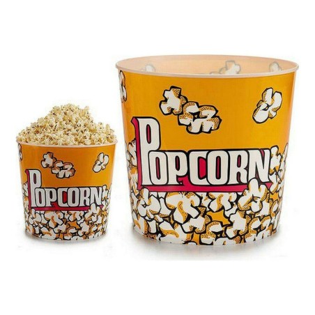 BOL PALOMITAS SUPER GRANDE