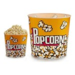 BOL PALOMITAS SUPER GRANDE