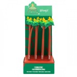 BOLI FLEXIBLE - ÁRBOL DE NAVIDAD