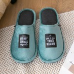 ZAPATILLAS T.44-46 NO HAY TIO MAS